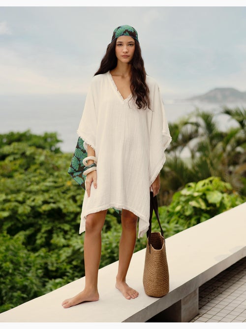 Kaftan, MO Fashion - Kiabi Kaftan, MO Fashion - Kiabi
