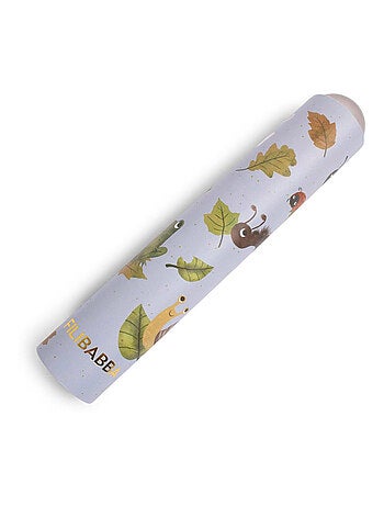 Kaleidoscopio sfera di cristallo | Filibabba