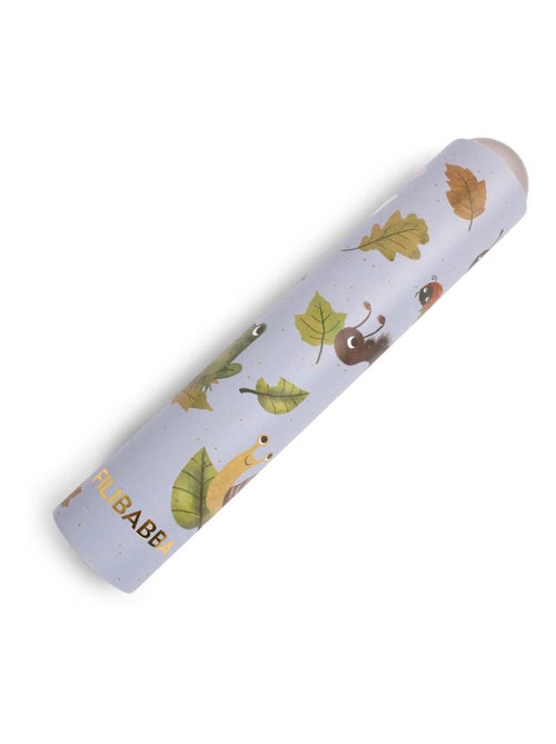 Kaleidoscopio sfera di cristallo | Filibabba - Kiabi