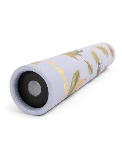 Kaleidoscopio sfera di cristallo | Filibabba - Kiabi