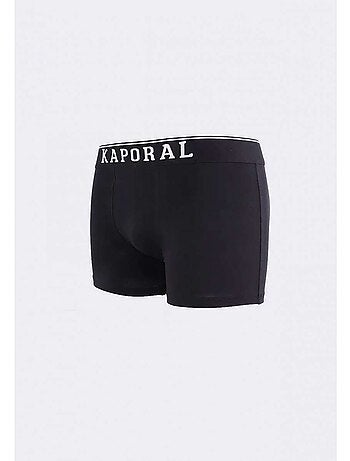 Kaporal - Set 3 Boxer Uomo