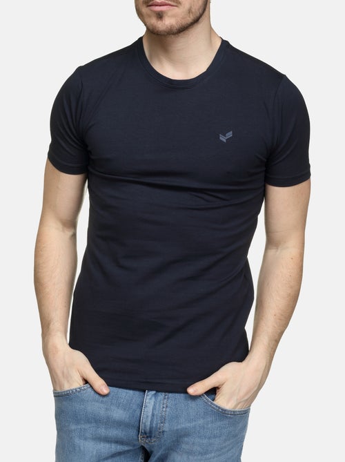 Kaporal - Set 2 T-shirt Uomo - Kiabi