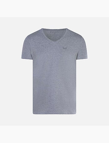 Kaporal - Set 2 T-Shirt Uomo