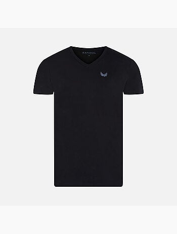 Kaporal - Set 2 T-Shirt Uomo