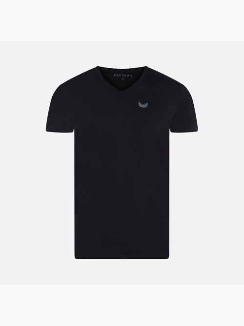 Kaporal - Set 2 T-Shirt Uomo - Kiabi