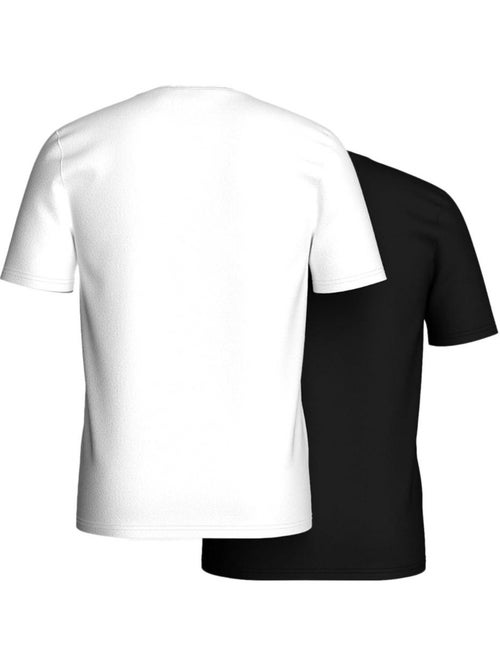 Kaporal - Set 2 T-Shirt Uomo - Kiabi