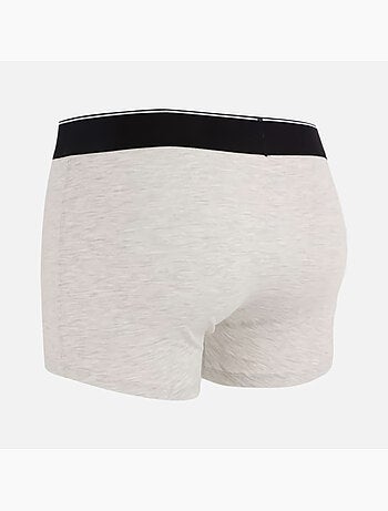 Kaporal - Set 3 Boxer Uomo