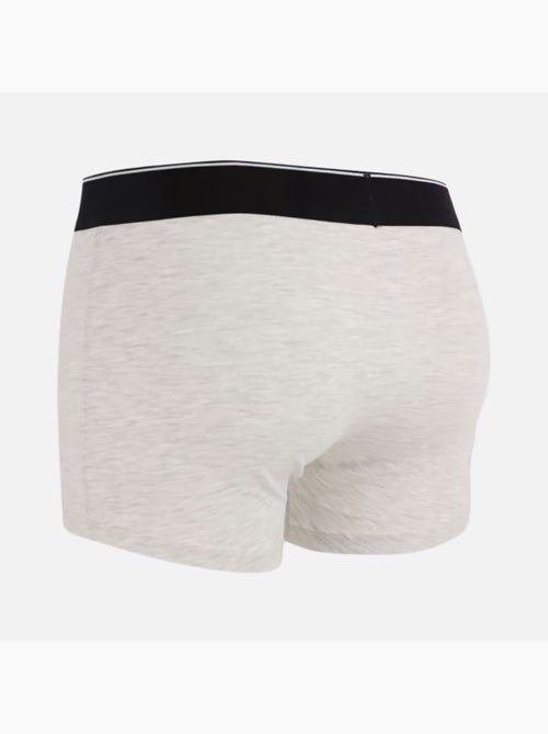 Kaporal - Set 3 Boxer Uomo - Kiabi