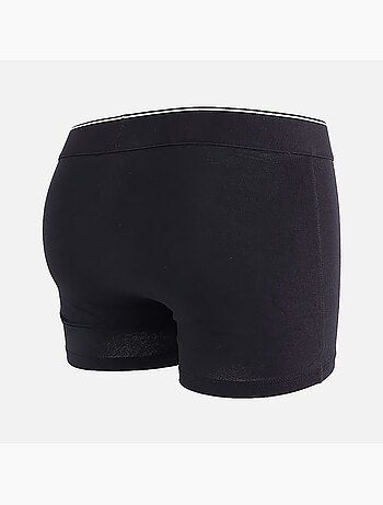 Kaporal Boxer Uomo, Confezione da 3 Pezzi,