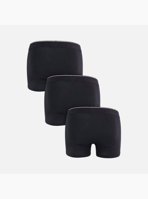 Kaporal Boxer Uomo, Confezione da 3 Pezzi, - Kiabi