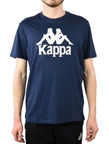 Kappa Caspar Maglietta Uomo