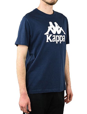 Kappa Caspar Maglietta Uomo