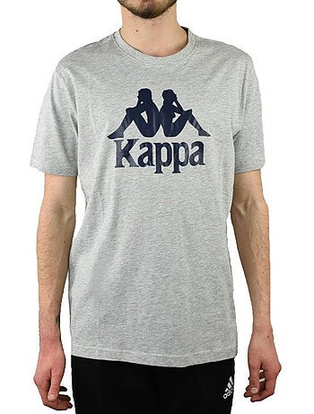 Kappa Caspar Maglietta Uomo