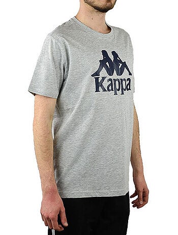 Kappa Caspar Maglietta Uomo