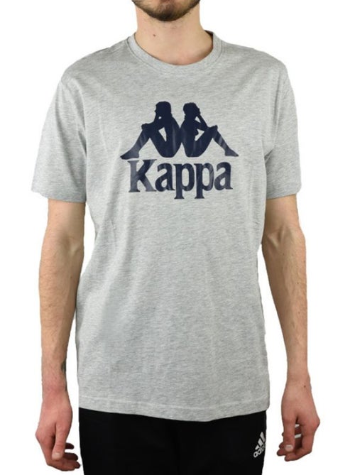 Kappa Caspar Maglietta Uomo - Kiabi Kappa Caspar Maglietta Uomo - Kiabi