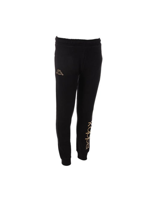 Kappa Tuta da Jogging per Bambina - Kiabi