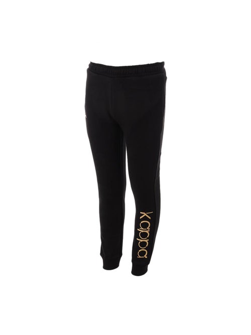 Kappa Tuta da Jogging per Bambina - Kiabi