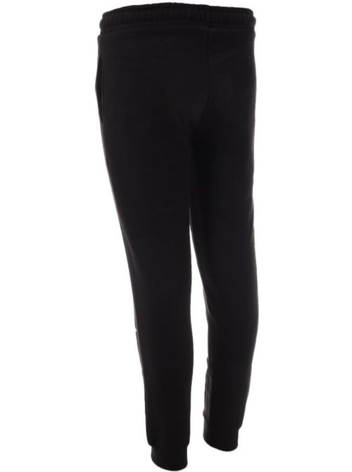 Kappa Tuta da Jogging per Bambina - Kiabi Kappa Tuta da Jogging per Bambina - Kiabi