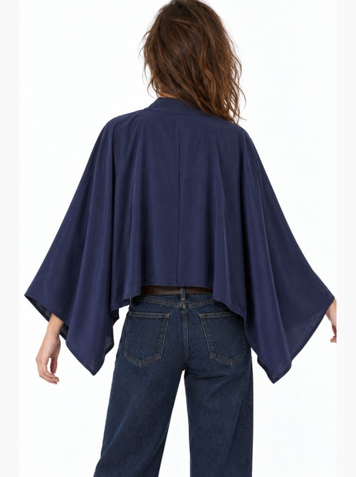 Kimono da donna busem - Kiabi Kimono da donna busem - Kiabi