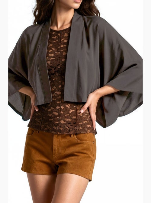 Kimono da donna busem - Kiabi