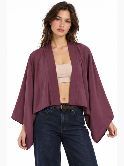 Kimono da donna busem - Kiabi