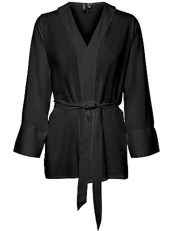 Kimono da Donna Vero Moda