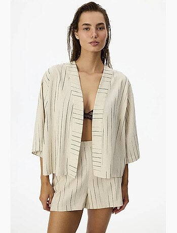 Kimono naya penti