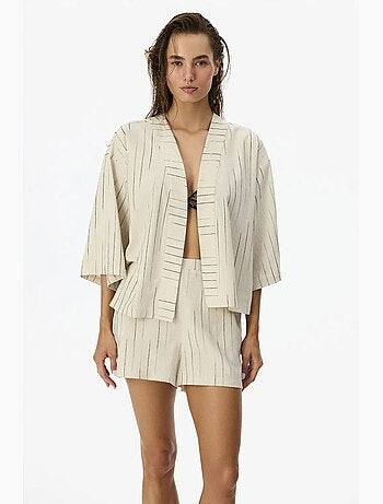 Kimono naya penti