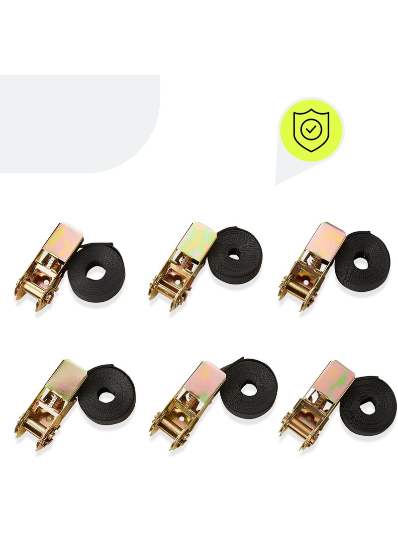 Kit arrampicata sugli alberi hypermotion 18 pezzi con cinghie e prese per bambini N/D - Kiabi