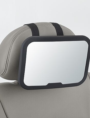 Kit da viaggio per auto