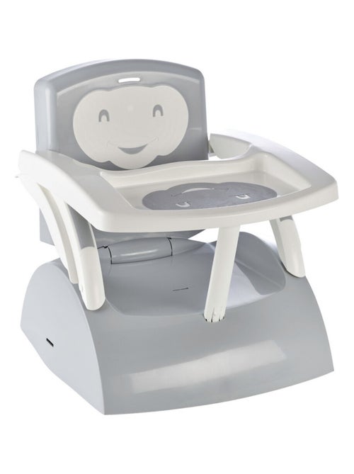 Kit di cinghie per imbracatura a 3 punti Thermobaby per rialzo - Kiabi