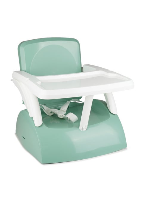 Kit di cinghie per imbracatura a 3 punti Thermobaby per rialzo - Kiabi