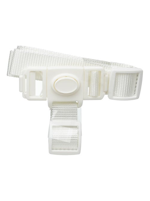 Kit di cinghie Thermobaby TUDI in poliammide con istruzioni per l’uso - Kiabi
