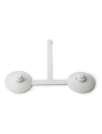 Kit di ventose Thermobaby per anello da bagno AQUABABY