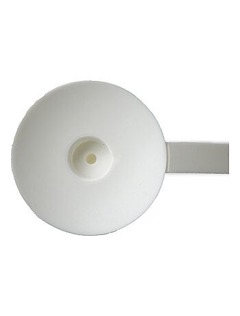 Kit di ventose Thermobaby per anello da bagno AQUABABY