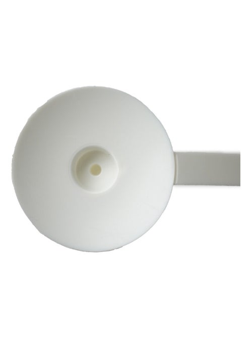 Kit di ventose Thermobaby per anello da bagno AQUABABY - Kiabi Kit di ventose Thermobaby per anello da bagno AQUABABY - Kiabi
