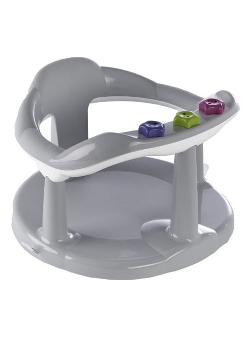 Kit di ventose Thermobaby per anello da bagno AQUABABY - Kiabi Kit di ventose Thermobaby per anello da bagno AQUABABY - Kiabi