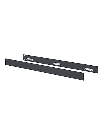 Kit evolutivo per trasformare il lettino 70×140 in letto junior – "Roba