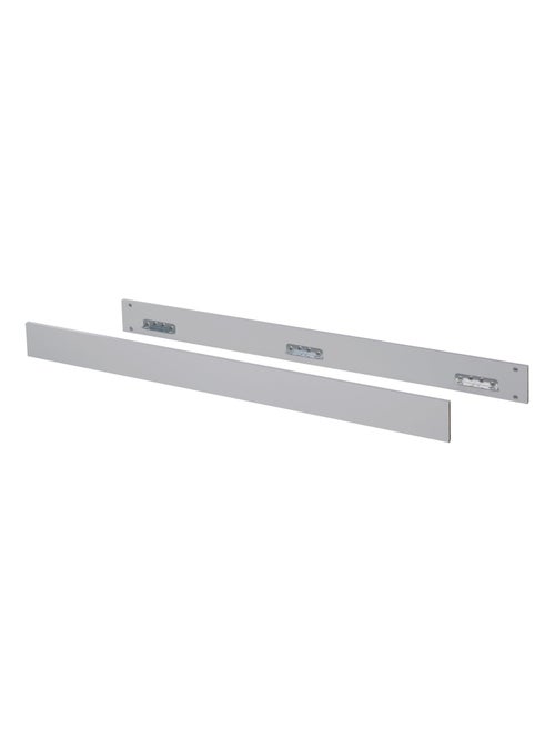 Kit evolutivo per trasformare il lettino 70×140 in letto junior – "Roba" - Kiabi