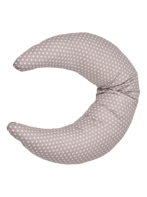 Kit gravidanza e allattamento con cuscino Thermobaby, 5 teli e sacchetti - Kiabi