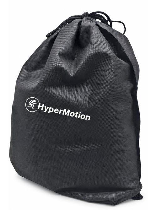 Kit massaggio 3 in 1 hypermotion per relax e recupero muscolare - Kiabi Kit massaggio 3 in 1 hypermotion per relax e recupero muscolare - Kiabi