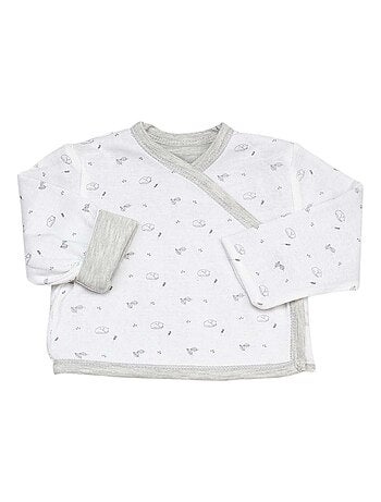 kit nascita 3 pezzi