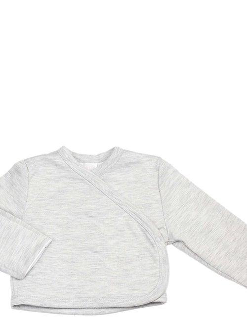 kit nascita 3 pezzi - Kiabi