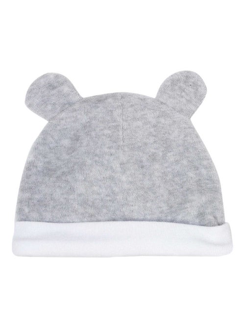 Kit nascita 6 pezzi - Kiabi