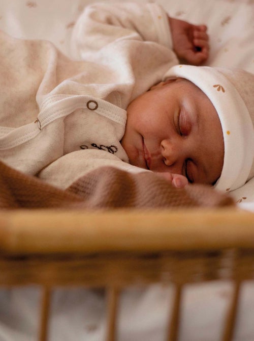 kit nascita neonato - Kiabi