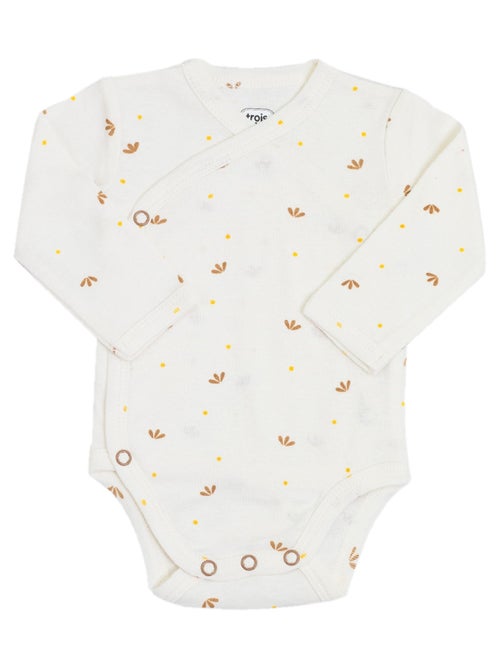 kit nascita neonato - Kiabi