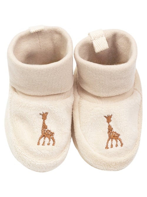 Kit nascita Sophie la giraffa© - Kiabi