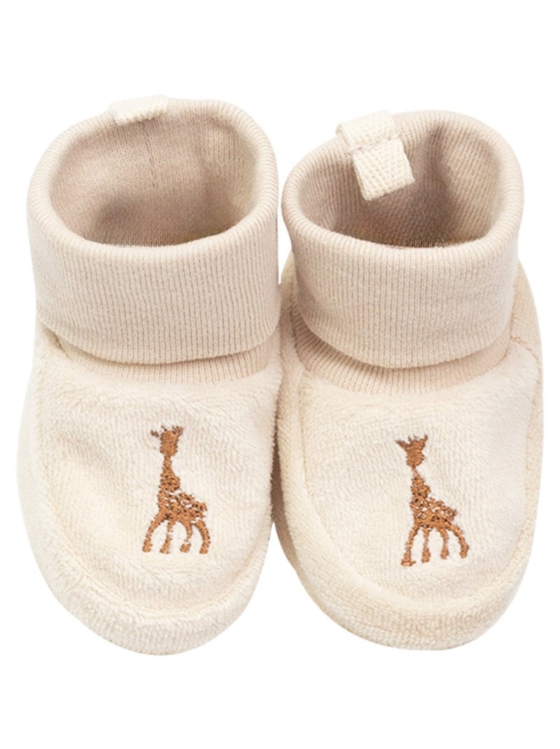 Kit nascita Sophie la giraffa© Beige - Kiabi