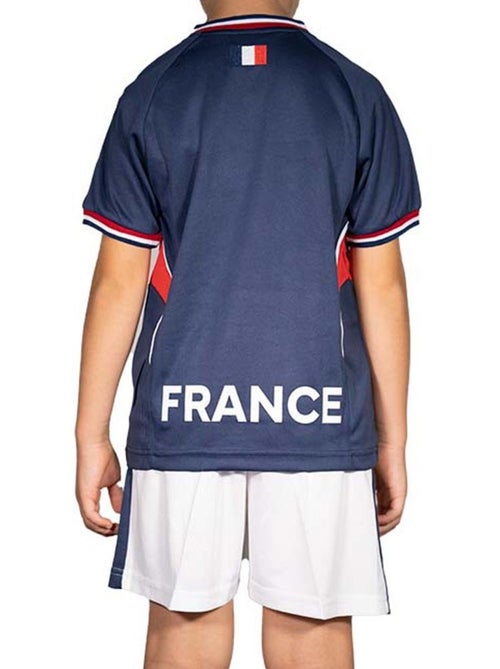Kit Sport Zone - Kiabi