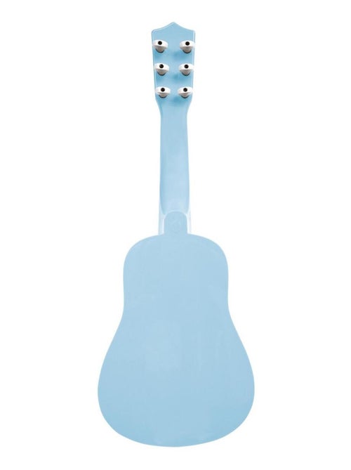 La mia prima chitarra Frozen 21'' / 53 cm - Kiabi